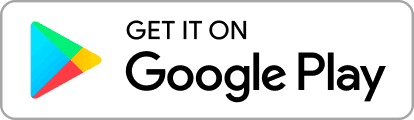 Download on Google Play